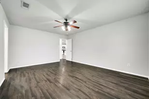 3201 Sadie Trail, Fort Worth, TX 76137 - Photo 18