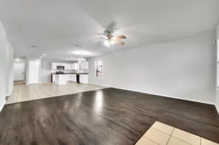3201 Sadie Trail, Fort Worth, TX 76137 - Photo 16