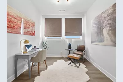 2325 Offerande Drive, Fort Worth, TX 76008 - Photo 12