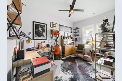 2325 Offerande Drive, Fort Worth, TX 76008 - Photo 10