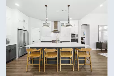 2325 Offerande Drive, Fort Worth, TX 76008 - Photo 16