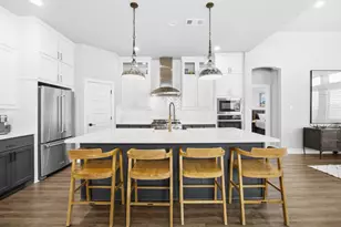 2325 Offerande Dr, Fort Worth, TX 76008 - Photo 16