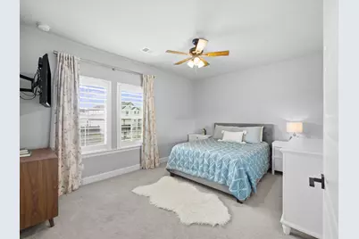 2325 Offerande Drive, Fort Worth, TX 76008 - Photo 32