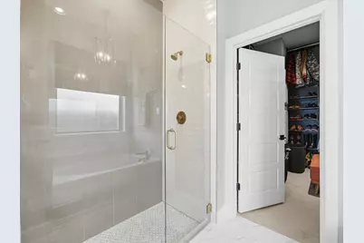 2325 Offerande Drive, Fort Worth, TX 76008 - Photo 24