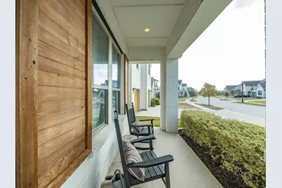 2325 Offerande Drive, Fort Worth, TX 76008 - Photo 6