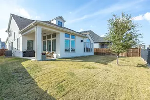 2325 Offerande Dr, Fort Worth, TX 76008 - Photo 38