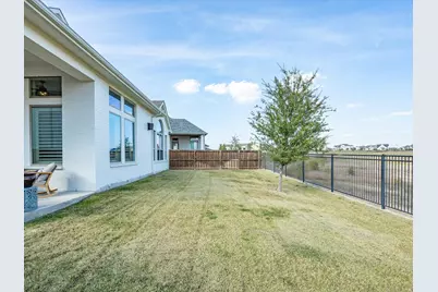 2325 Offerande Drive, Fort Worth, TX 76008 - Photo 36