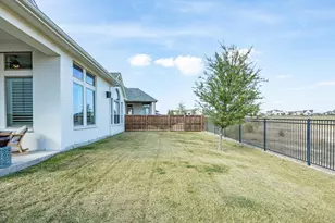 2325 Offerande Dr, Fort Worth, TX 76008 - Photo 36