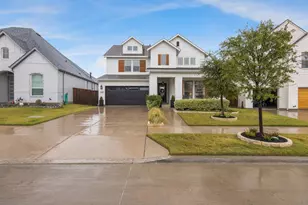 2325 Offerande Dr, Fort Worth, TX 76008 - Photo 1
