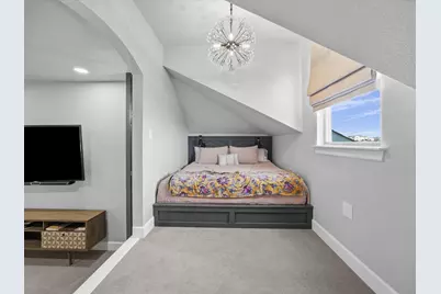 2325 Offerande Drive, Fort Worth, TX 76008 - Photo 30