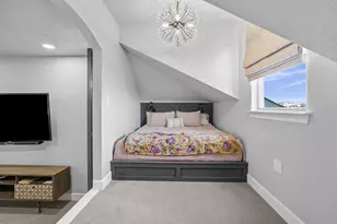 2325 Offerande Dr, Fort Worth, TX 76008 - Photo 30