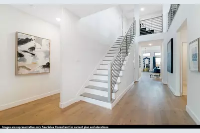 16212 Garden Drive, Celina, TX 75009 - Photo 20