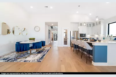 16212 Garden Drive, Celina, TX 75009 - Photo 10