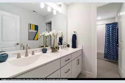 16212 Garden Drive, Celina, TX 75009 - Photo 24