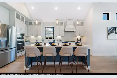 16212 Garden Drive, Celina, TX 75009 - Photo 12