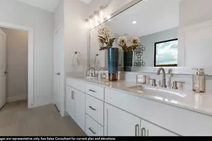 16212 Garden Dr, Celina, TX 75009 - Photo 14