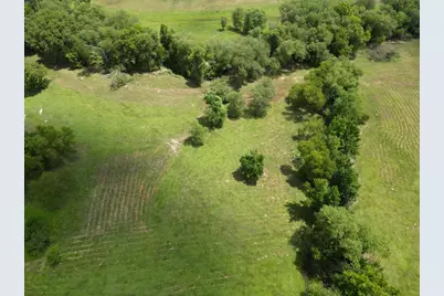 8.25 Acres County Road 463, Lindale, TX 75771 - Photo 8