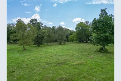 8.25 Acres County Road 463, Lindale, TX 75771 - Photo 6