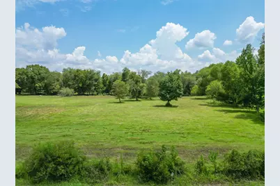 8.25 Acres County Road 463, Lindale, TX 75771 - Photo 1