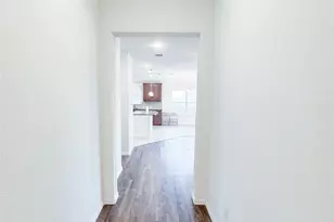 365 Paloma St, Weatherford, TX 76087 - Photo 16