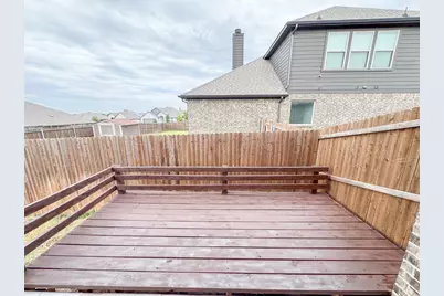 365 Paloma Street, Weatherford, TX 76087 - Photo 30