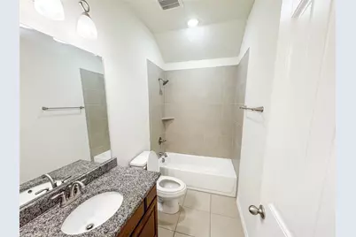 365 Paloma Street, Weatherford, TX 76087 - Photo 6