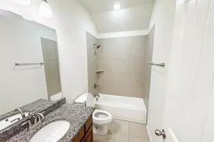 365 Paloma St, Weatherford, TX 76087 - Photo 6