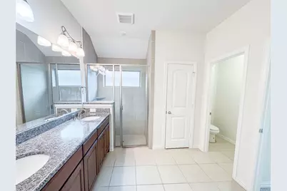 365 Paloma Street, Weatherford, TX 76087 - Photo 28