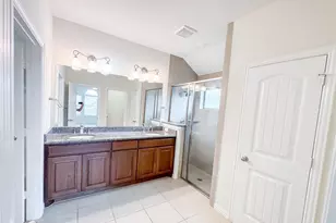 365 Paloma St, Weatherford, TX 76087 - Photo 24