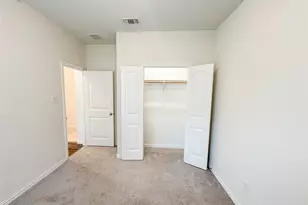 365 Paloma St, Weatherford, TX 76087 - Photo 8