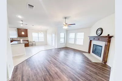 365 Paloma Street, Weatherford, TX 76087 - Photo 18