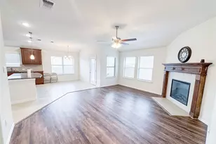 365 Paloma St, Weatherford, TX 76087 - Photo 18