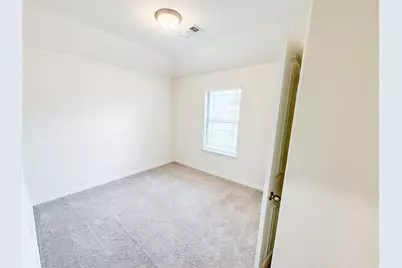 365 Paloma Street, Weatherford, TX 76087 - Photo 4