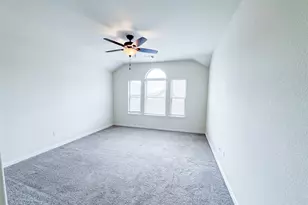 365 Paloma St, Weatherford, TX 76087 - Photo 22