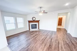 365 Paloma St, Weatherford, TX 76087 - Photo 20