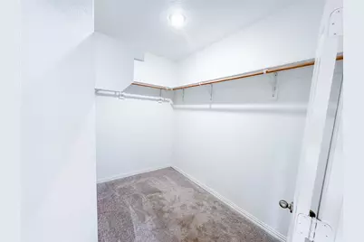 365 Paloma Street, Weatherford, TX 76087 - Photo 26