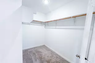 365 Paloma St, Weatherford, TX 76087 - Photo 26