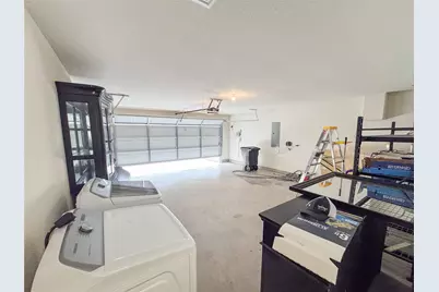 365 Paloma Street, Weatherford, TX 76087 - Photo 14