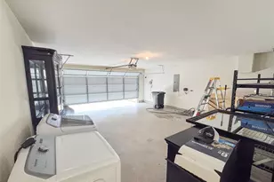 365 Paloma St, Weatherford, TX 76087 - Photo 14