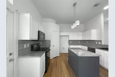 104 Crown Drive, Rhome, TX 76078 - Photo 2