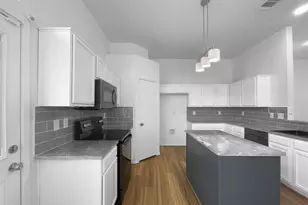 104 Crown Dr, Rhome, TX 76078 - Photo 2