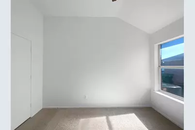 104 Crown Drive, Rhome, TX 76078 - Photo 14