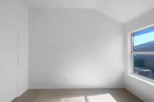 104 Crown Dr, Rhome, TX 76078 - Photo 14