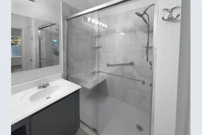 104 Crown Drive, Rhome, TX 76078 - Photo 18