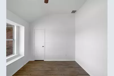 104 Crown Drive, Rhome, TX 76078 - Photo 8