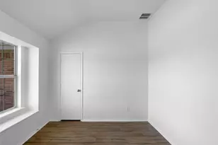 104 Crown Dr, Rhome, TX 76078 - Photo 8