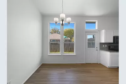 104 Crown Drive, Rhome, TX 76078 - Photo 16