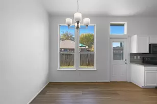 104 Crown Dr, Rhome, TX 76078 - Photo 16