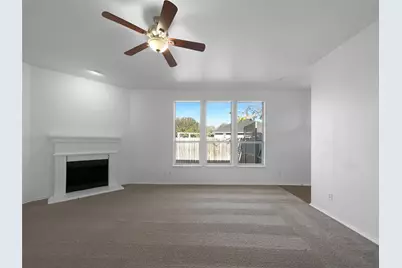 104 Crown Drive, Rhome, TX 76078 - Photo 4