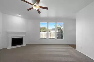 104 Crown Dr, Rhome, TX 76078 - Photo 4